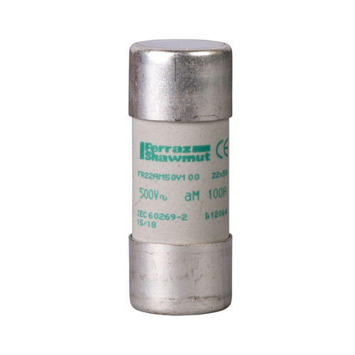 Box schneider electric - of, 10