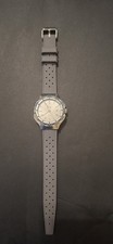 Montre Russe Sovietique