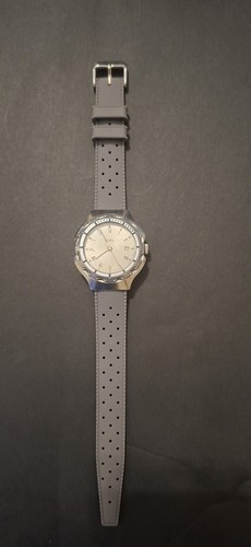 Montre russe sovietique - russe,