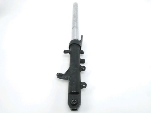 Tube fourche gauche yamaha - tube,