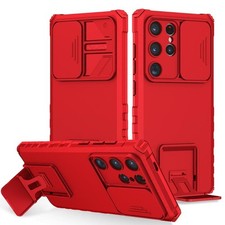 Étui de téléphone