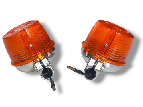 Paire feux clignotants maly - paire,