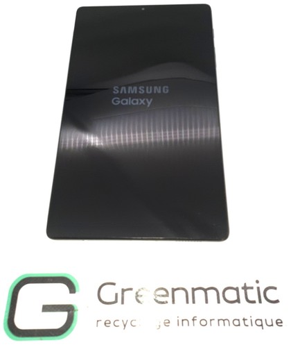 Samsung galaxy tab lite - samsung, a7