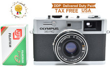 ⏯️[Inutilisé] Appareil