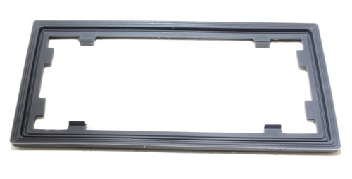 Joint brûleur buderus - joint, de