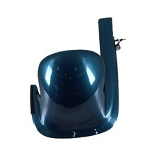 Lèche roue arrière - HONDA