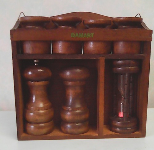 Vintage coquetiers sablier - vintage,