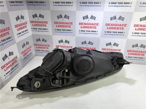 16472600 phare avant - , citroen