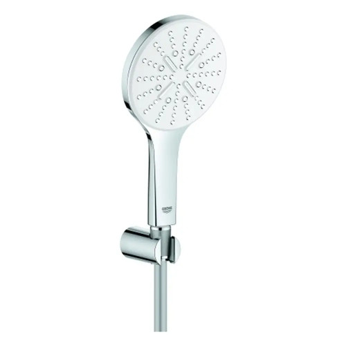Grohe rainshower smartactive - grohe,