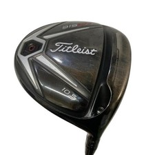 Titleist 915D2 10,5* Driver