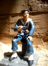 Collection Soldat 1ère G.M