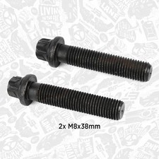 Vis de bielle FORD 1,0 M1CA