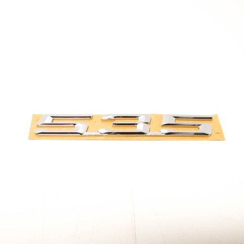 Bmw e34 e39 - e34, 535