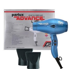 BRAND NEW! Parlux Advance