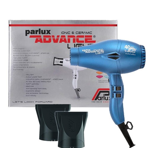 Brand new parlux advance - new!,