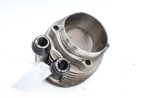 Cylindre piston gauche bmw - piston, r