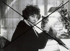 PHOTO DE SIDONIE GABRIELLE