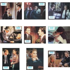 JAMES STEWART KIM NOVAK