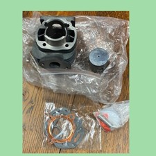 CYLINDRE PISTON JOINT TEKNIX