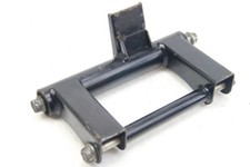 MOTORHALTER - SUZUKI SIXTEEN 125 (2008 - 2010)