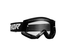 LUNETTES MASQUE MOTO CROSS