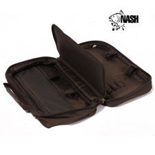 Bagagerie Nash Buzz bar pouch