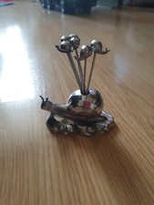 Ancien porte piques a