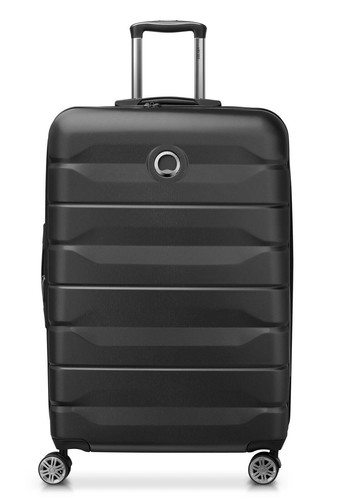 Trolley delsey air armour - armour, dr