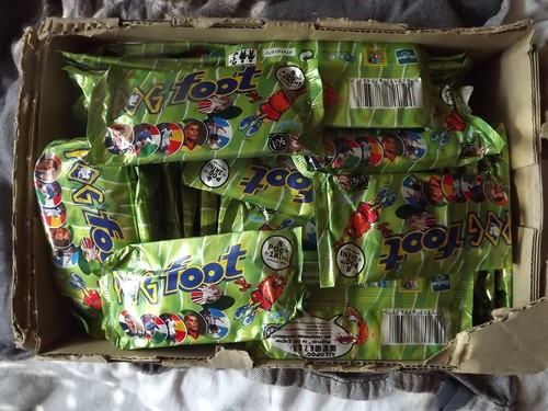 0104 booster pogs - 0104,