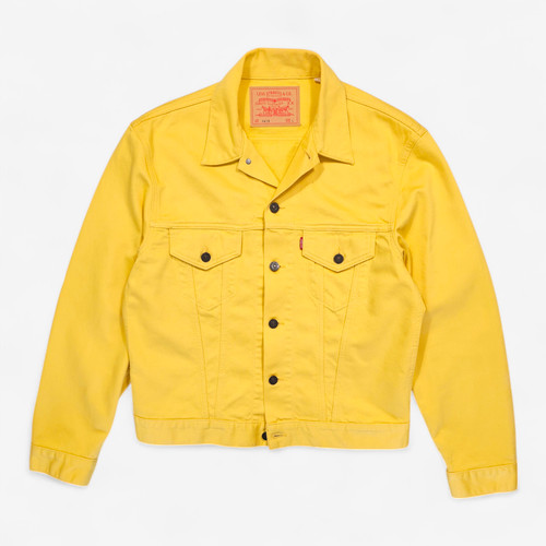 New lvc levi - new,