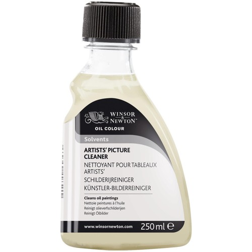 Produit nettoyant pour