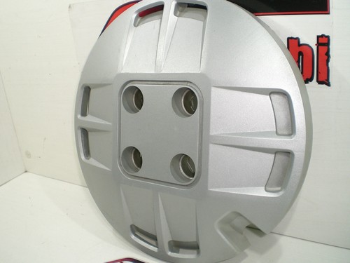 Coupe enjoliveur roue - 1x,