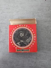 🎞️ Super 8 – Ballets des Dauphins – Film Office – Jacques-Yves Cousteau –...