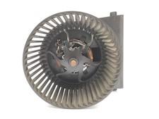 1J1819021C MOTEUR DE CHAUFFAGE