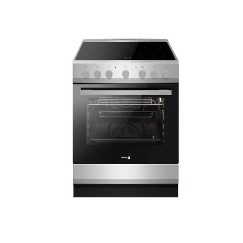 Fagor cuisinière - fagor,