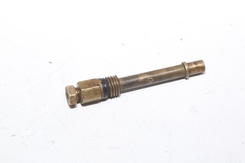Puits aiguille yamaha 600 - xt,