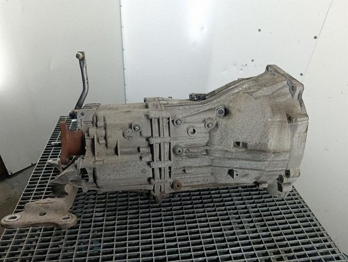 Bmw e84 2014 diesel boîte - e84,
