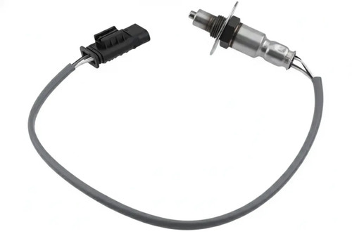 Sonde lambda après catalyseur