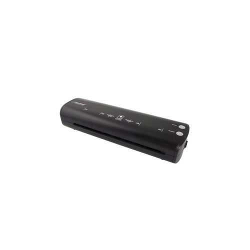 Laminateur interstellar - laminateur, a4