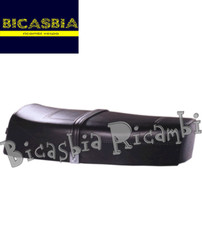 5638 - 0130 Selle Stephanie