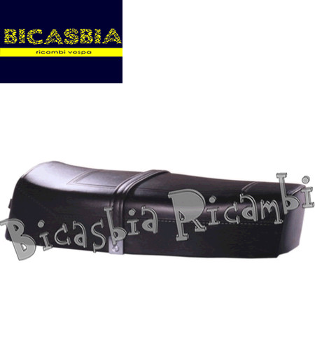 5638 0130 selle - -, stephanie
