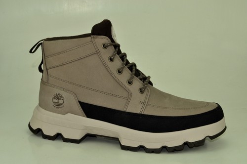 Timberland originals ultra - timberland,