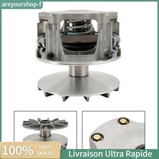 1323100 Kit Variateur Avant