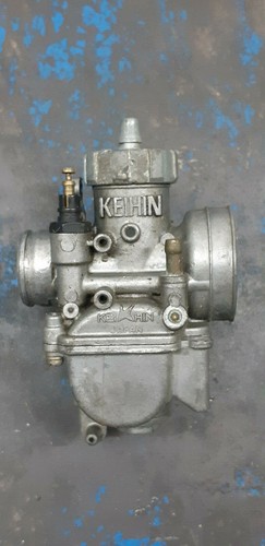 Carburatore carburetor - carburatore, 22