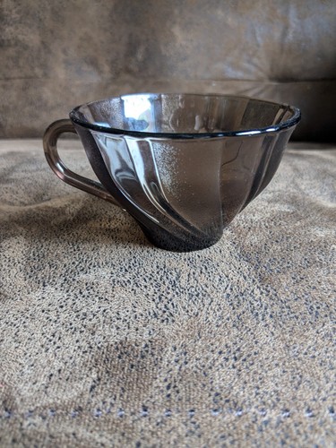 Lot tasse café - lot, x4