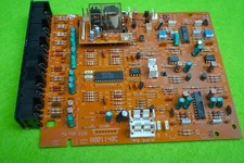Board 8001140C - BEOMASTER 6500