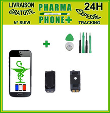SAMSUNG A40 / A50 / A51 / A70 / A71 ECOUTEUR OREILLE INTERNE SPEAKER +OUTILS🇫🇷