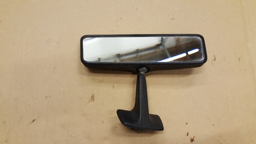Golf jetta caddy mk1 - de,