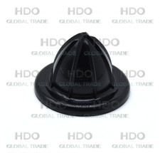 SANTOS JUICER AGRUMES 11