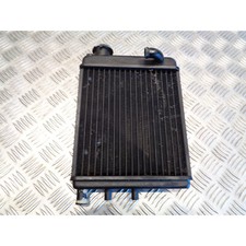 radiateur eau moto aprilia 125